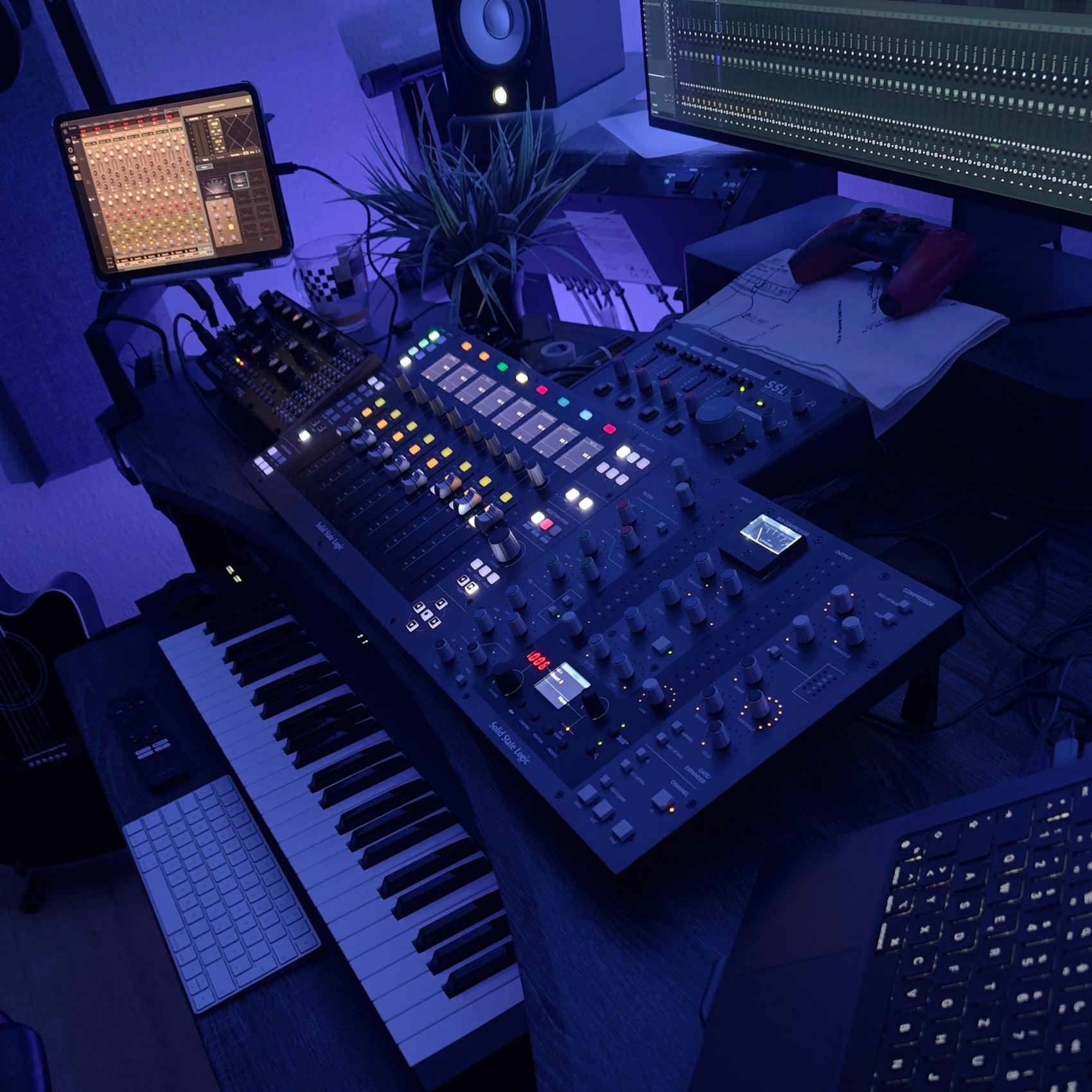 Membership Gift Card (Limited)