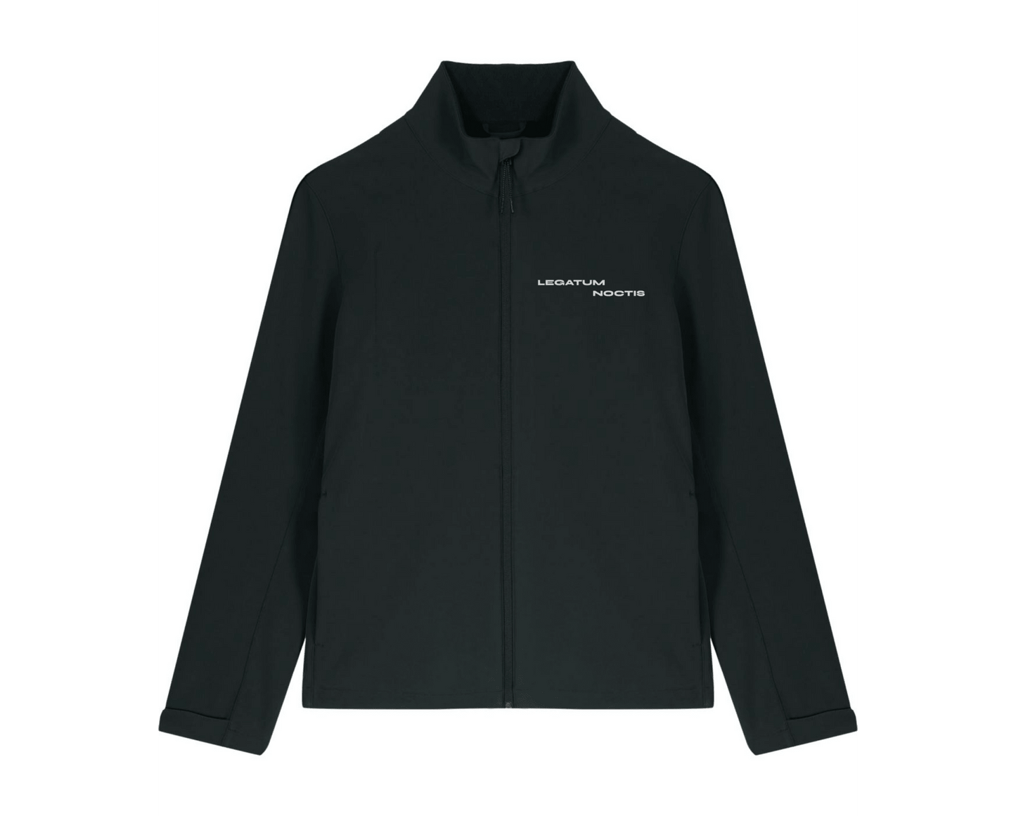 LN - J • REMINISCENT (Collector’s Ed.)