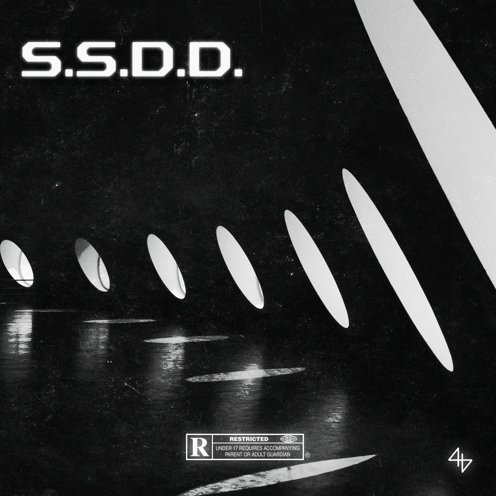S.S.D.D. (Freestyle)